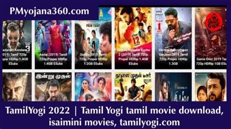 it tamilyogi|TamilYogi – Tamil HD Movies – Tamil Yogi tamil movies online